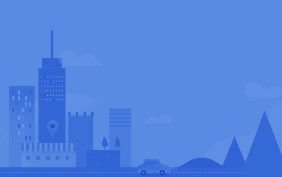 LES PANIERS FIESCHI MARAICHAGE à Vescovato